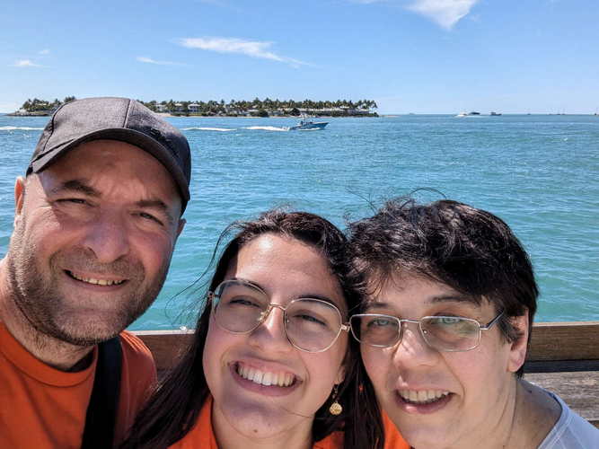 MIA_2024-03-24 15-50-48_PXL_20240324_195048375